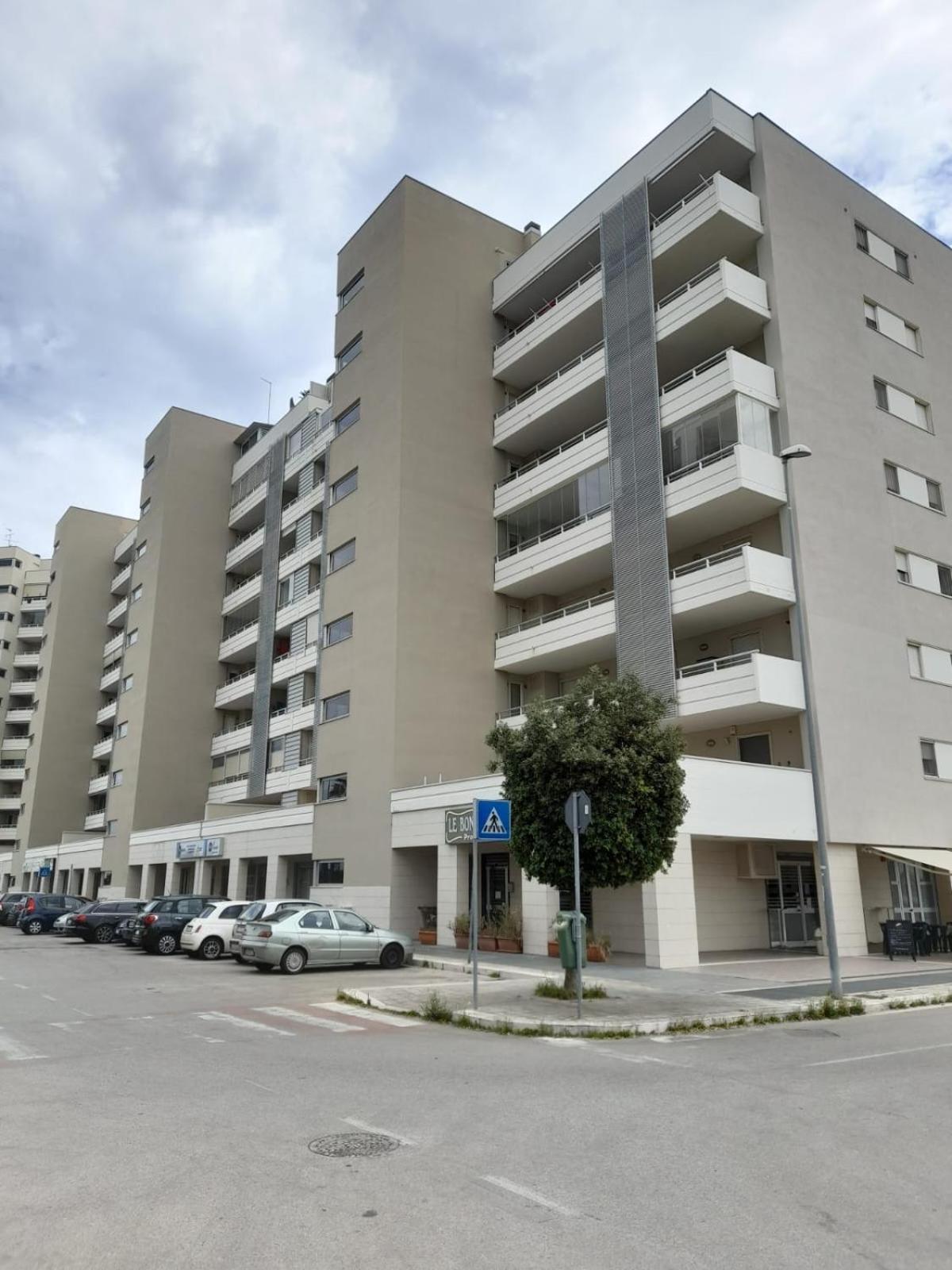 הוילה Macchie  Casa Mara מראה חיצוני תמונה